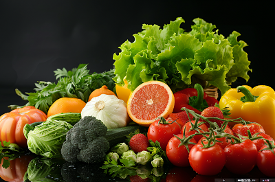 盤(pán)點(diǎn)腦供血不足最佳10食物 調(diào)理腦供血不足的最佳方法