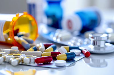 二甲雙胍一旦吃了就不能停嗎 揭秘二甲雙胍正確停藥步驟