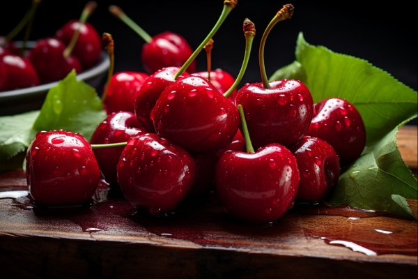 車(chē)?yán)遄訉?duì)提高抗氧化能力有哪些作用