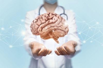 怎么判斷自己腦部有問(wèn)題 腦部有問(wèn)題的4大顯著特征