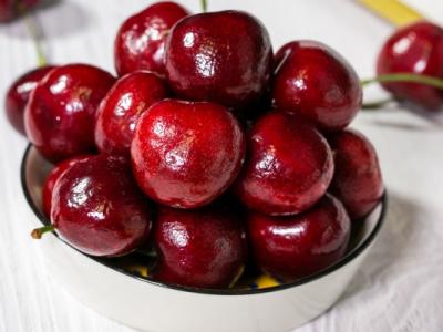 車?yán)遄訉?duì)女性的皮膚護(hù)理效果有哪些