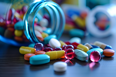 阳萎怎么恢复快 应对阳痿的4种方法