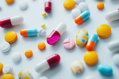 金惯爱他达拉非说明书 金惯爱的主治功效用法