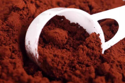 三种人不宜吃孢子 孢子不适宜哪些人吃