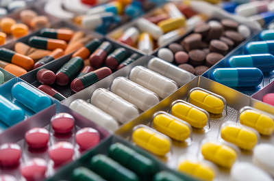 他达拉非片什么牌子是正品 正品他达拉非最好的品牌