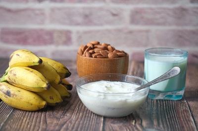 颅内压高怎么能降下去 颅内压高克星三种食物