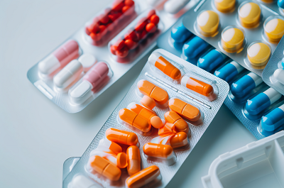 男人阳萎用什么药好 治阳痿最好的4类药物