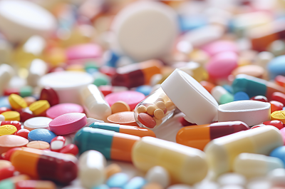 哪个他达拉非的牌子好 品质最佳的4款他达拉非