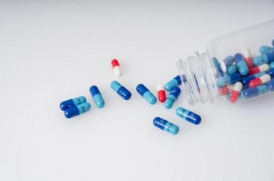 盘点吃非诺贝特三个好处 吃非诺贝特最安全的方法