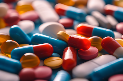 司美那非真实感受 使用司美那非的效果