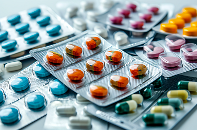 哪個品牌的他達拉非好 他達拉非片最好4個牌子