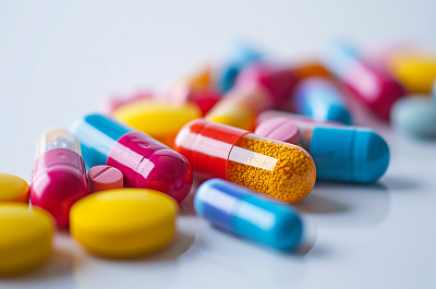 慣愛綠牛是啥藥 慣愛綠牛有什么用