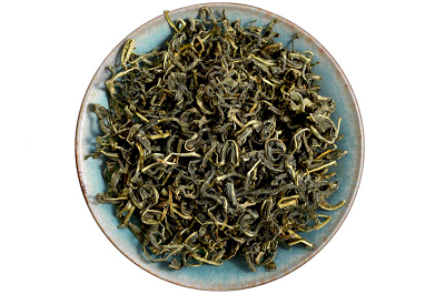 肝蘇能治脂肪肝嗎 盤點(diǎn)肝蘇的三大功效-易網(wǎng)健康<a href=http://www.logojc.com/jkys/ target=_blank class=infotextkey>養(yǎng)生</a>網(wǎng) 肝蘇能治脂肪肝嗎 盤點(diǎn)肝蘇的三大功效