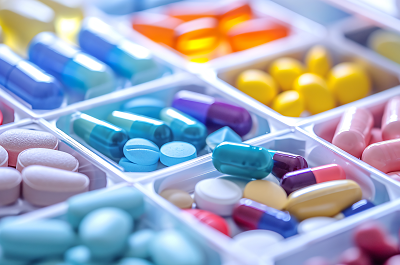 他達(dá)拉非哪個最好 4款他達(dá)拉非片效果好