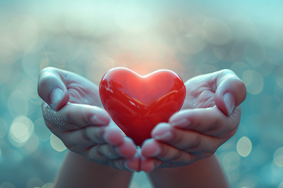 剖析心臟不好三處疼痛 調理心臟不好的最佳方法