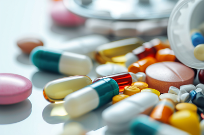 男人陽萎如何治療 陽痿的4種處理方法