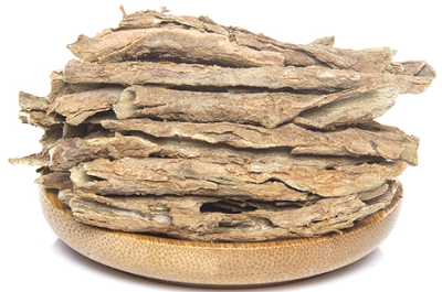 地骨皮的最佳配方 盤點地骨皮4個最佳搭配