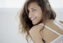 你不可不知的10大天然催情劑