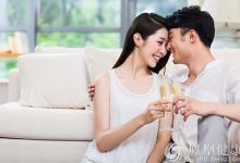 調(diào)查：40歲的女人最愛(ài)情趣用品