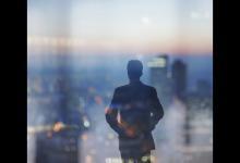 男人“不行”竟都是吃出來的