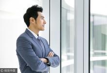 四個(gè)飲食妙招補(bǔ)足腎氣