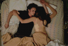 長期沒有啪啪啪，到底會發生什么？