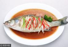 魚(yú)腹中一物竟能“固守精關(guān)”？早泄的患者請(qǐng)牢記