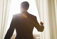 認真做好3件事，遠離“快槍手”，做回真男人！