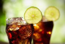 可樂加味精等于春藥？喝可樂有哪些危害？