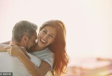 生活要遠離這種女人，晦氣太重，男人要了解