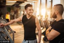 做好這兩點，強效補足腎能量，每一個冬天都不怕冷