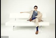 8個壞習慣影響男人“能力”，很多人第一條就中招！