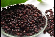 男人睡前喝它補腎壯陽，補血清肝