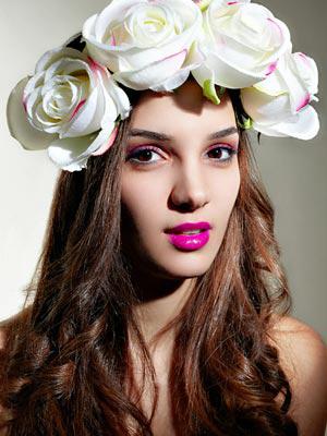 讓男人性能力越來越強的好方法