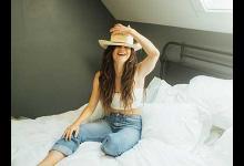 食色男女切記！這些“敗性”食物要少吃