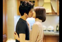 女性通常對(duì)男性存在的誤解