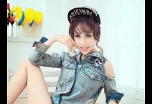 教你正確認(rèn)知自己性器官