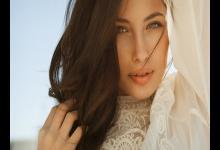 容易踩踏的誤區(qū)要避免