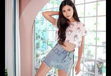 早晨硬起來對男人有多關鍵！一看便知