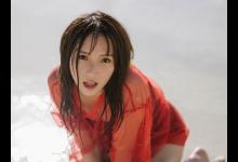 女人的胸部怎么保養又大又挺