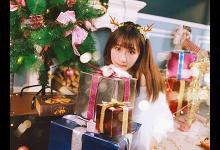 男性中年期與更年期的床歡能力有什么區別