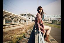 情侶性生活容易出現的性問題