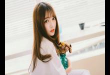 男人對性器官的煩惱