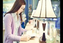 關于壯陽男人必須清楚的一些事