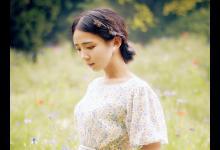 女性性亢奮需要要如何醫治