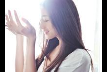 夫妻性生活亞健康的表現(xiàn)有哪些