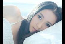 歐美女人愛情中常犯的3個(gè)錯(cuò)誤