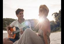 提高性能力的幾款簡單運(yùn)動(dòng)