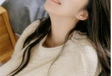 愛愛時突然昏厥的急救辦法！