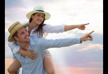 孕婦性生活出血怎么辦 怎樣科學(xué)進(jìn)行性生活